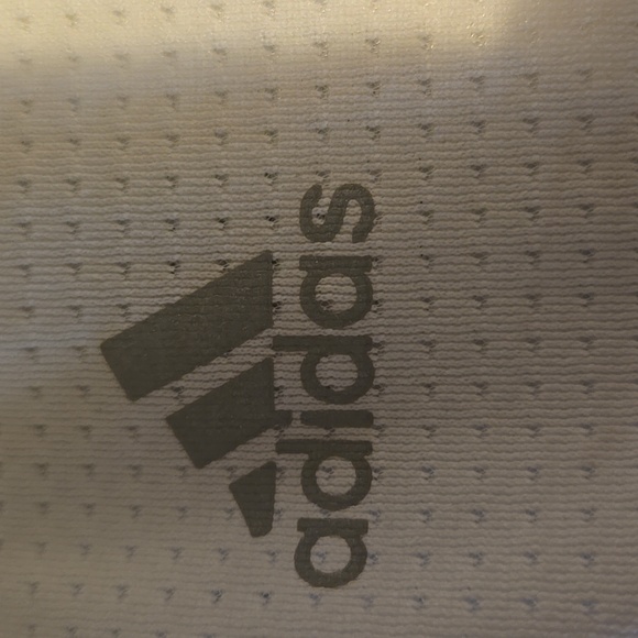 Adidas Top - Picture 3 of 5